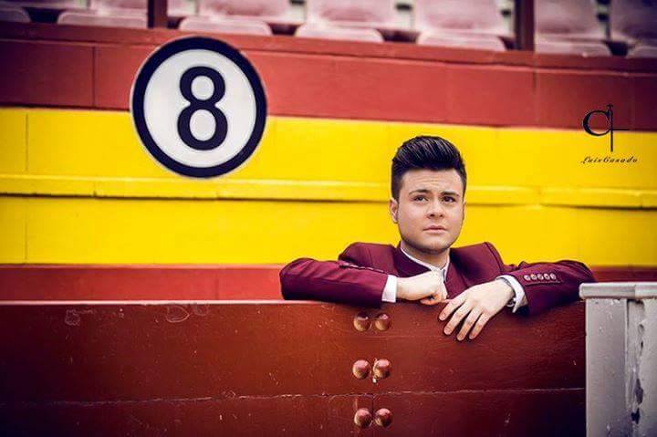 Miguel Angel Maldonado