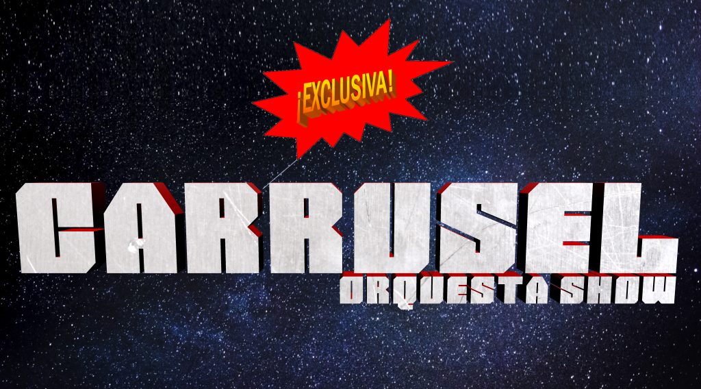 Orquesta Carrusel
